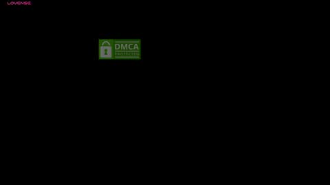 Hello im Nova online show from February 19, 5:06 am