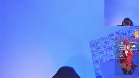 Snapshot of felix__star chatting on September 25, 11:56 pm Felix online show from September 25, 11:56 pm