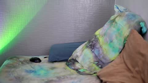 Felix Candela  online show from December 9, 2:28 pm