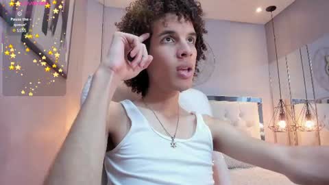 FELIPE online show from June 28, 5:53 pm