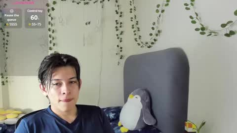 Felix leex online show from January 16, 7:41 pm