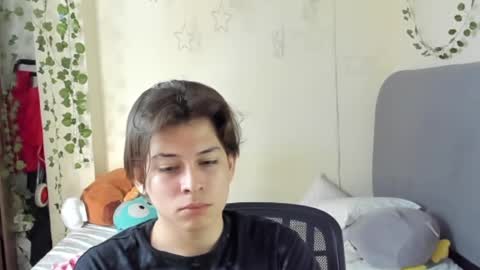 Felix leex online show from September 12, 7:05 pm