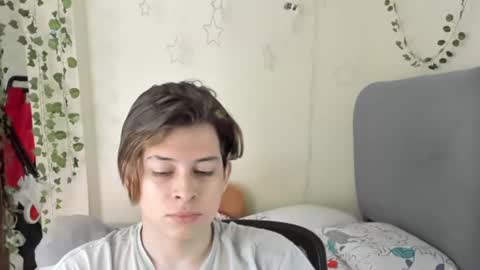 Felix leex online show from September 19, 7:17 pm