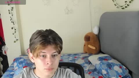 Felix leex online show from October 26, 7:13 pm