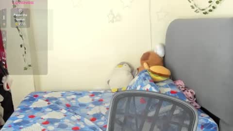 Felix leex online show from October 25, 7:03 pm