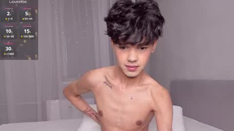 Felix online show from July 11, 3:15 pm