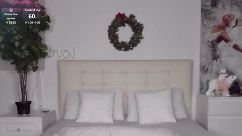 Felix online show from December 18, 2:18 am