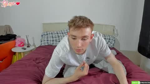felixcurt online show from June 3, 2:20 pm