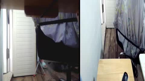 felixlau online show from March 5, 8:56 am