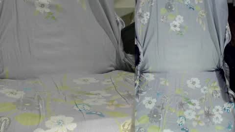 felixlau online show from January 14, 10:17 am