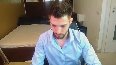 FelixRook online show from July 2, 4:17 am