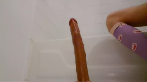 Felixxx More online show from November 15, 12:56 am