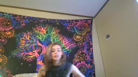 Jude online show from February 2, 6:31 pm