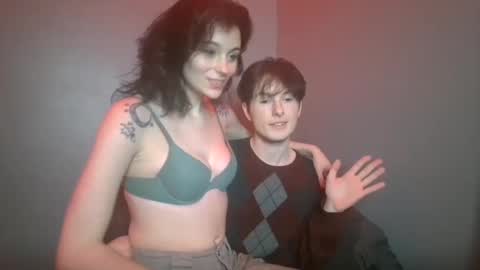 Jude online show from March 3, 4:36 am