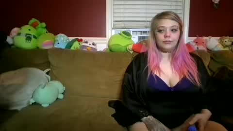 Jude online show from December 15, 10:07 am