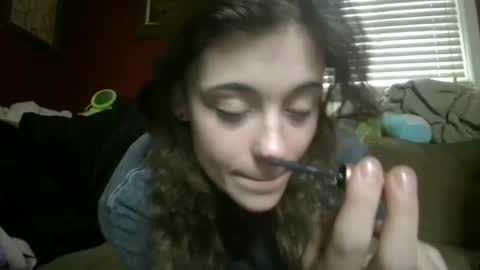 Jude online show from December 4, 9:40 pm