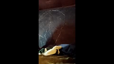 fellatio13 online show from March 8, 1:26 pm