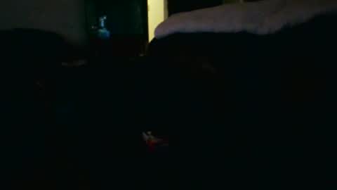 fellatio13 online show from March 21, 9:25 am