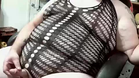 fellowshipmyass online show from April 21, 3:19 pm