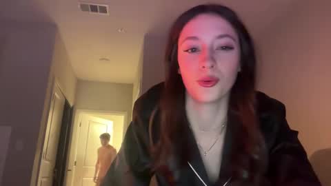 fellowyellow420 online show from February 15, 6:37 am