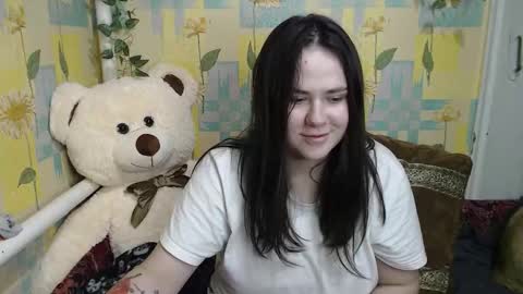 Seva online show from November 14, 8:55 pm