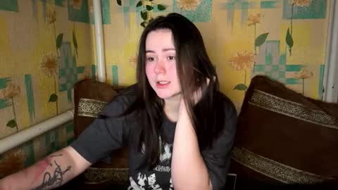 Seva online show from February 3, 12:18 am