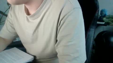 fem_alice_louis_dom online show from January 8, 3:07 pm