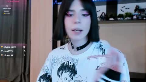 Alexa online show from October 26, 6:07 pm