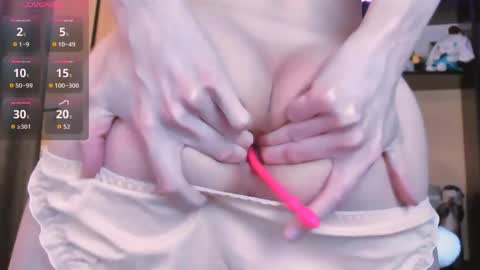 Alexa online show from April 19, 6:10 pm