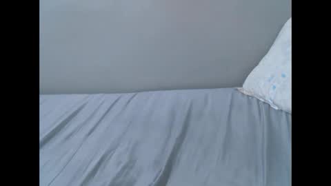 Navil online show from March 24, 11:05 am