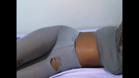 Navil online show from December 17, 8:59 pm