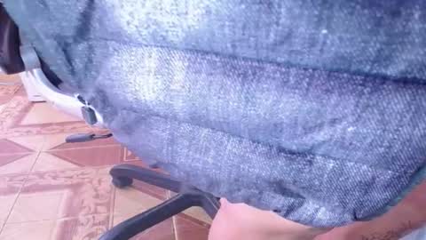 GABY666 online show from February 18, 5:35 pm