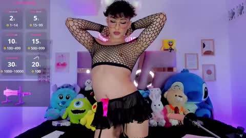 Aithan online show from March 1, 12:50 am