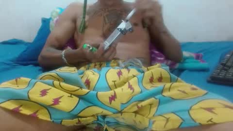 gaby online show from September 16, 5:38 pm