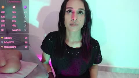 femboy_isa online show from March 10, 4:28 am