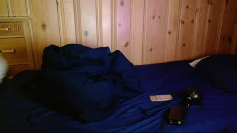 femboyflowers online show from January 18, 7:38 am