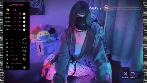 Snapshot of femboymatthew chatting on September 16, 8:06 am FemboyMatthew online show from September 16, 8:06 am