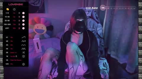 Snapshot of femboymatthew chatting on September 22, 7:12 am FemboyMatthew online show from September 22, 7:12 am