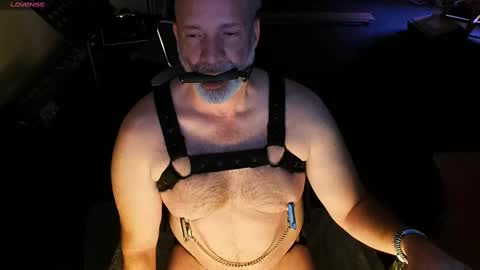 Piggy online show from March 1, 4:04 am