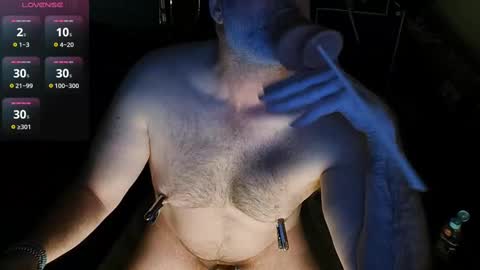 Piggy online show from February 27, 1:52 am