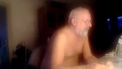 Snapshot of femdom_sub chatting on October 23, 6:04 am femdom_sub online show from October 23, 6:04 am