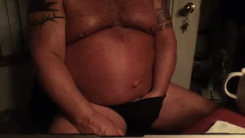 Femdomisgood online show from July 9, 10:41 am