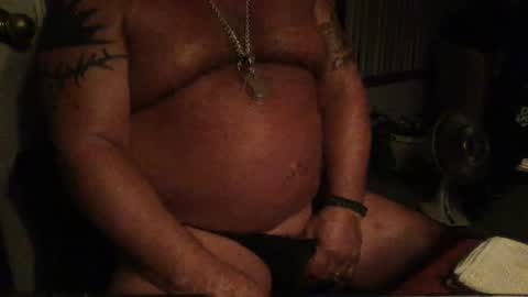 Femdomisgood online show from July 27, 11:29 am