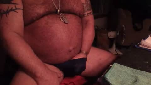 Femdomisgood online show from April 16, 4:12 am