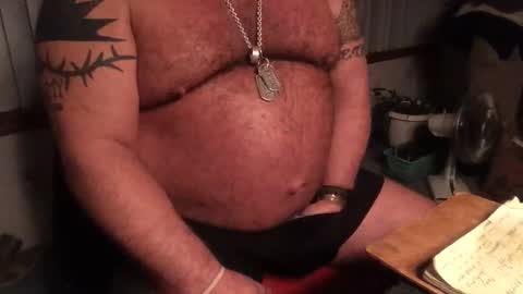 Femdomisgood online show from December 21, 8:10 am