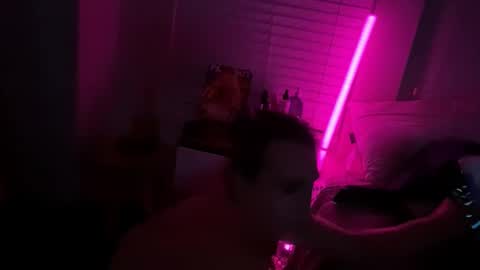 this is justice tricia a bigelow. she was fucking my husband tom girardi online show from January 11, 9:15 am