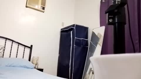 kaylee online show from March 27, 10:22 pm