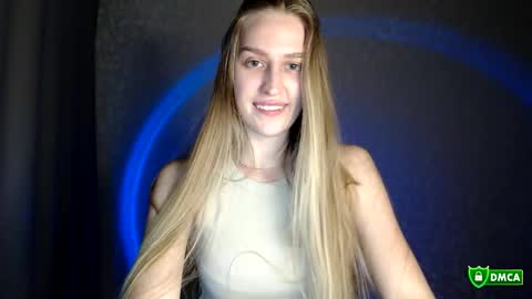 Femke online show from November 12, 9:39 pm
