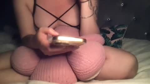     online show from July 18, 6:15 am