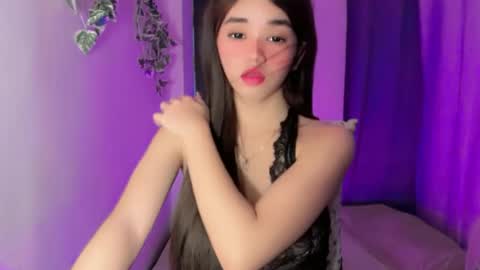 YOUR BEAUTIFUL ASIANFHEMY online show from June 22, 3:25 am